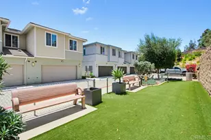 788 Trunorth Cir, Escondido, CA 92026 - Photo 42