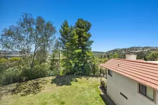 3150 Avenida Topanga, Carlsbad, CA 92009 - Photo 28