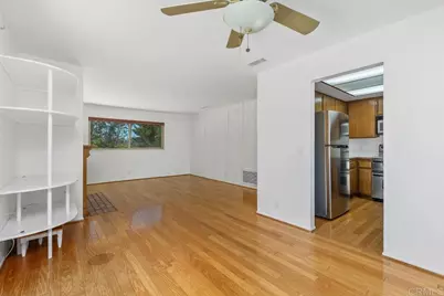 3150 Avenida Topanga, Carlsbad, CA 92009 - Photo 10