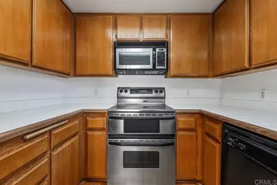 3150 Avenida Topanga, Carlsbad, CA 92009 - Photo 14