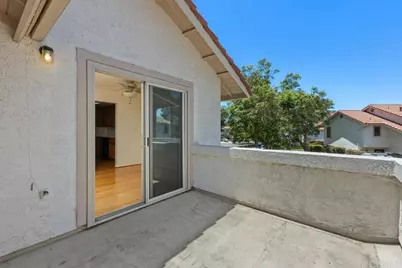3150 Avenida Topanga, Carlsbad, CA 92009 - Photo 10