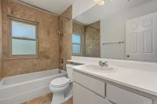 3150 Avenida Topanga, Carlsbad, CA 92009 - Photo 26