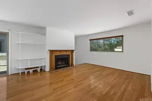 3150 Avenida Topanga, Carlsbad, CA 92009 - Photo 2