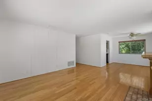 3150 Avenida Topanga, Carlsbad, CA 92009 - Photo 4