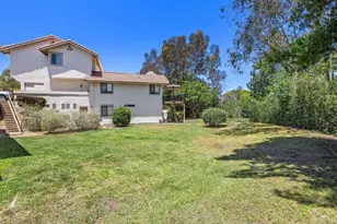 3150 Avenida Topanga, Carlsbad, CA 92009 - Photo 32