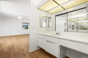 3150 Avenida Topanga, Carlsbad, CA 92009 - Photo 22