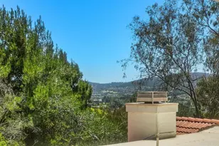 3150 Avenida Topanga, Carlsbad, CA 92009 - Photo 4