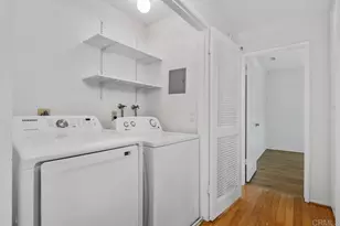 3150 Avenida Topanga, Carlsbad, CA 92009 - Photo 16