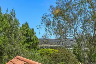 3150 Avenida Topanga, Carlsbad, CA 92009 - Photo 28