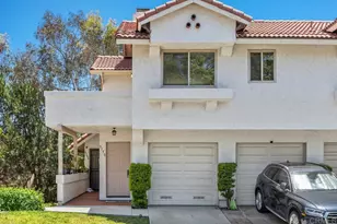 3150 Avenida Topanga, Carlsbad, CA 92009 - Photo 1