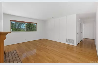 3150 Avenida Topanga, Carlsbad, CA 92009 - Photo 6
