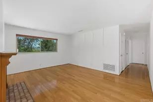 3150 Avenida Topanga, Carlsbad, CA 92009 - Photo 6