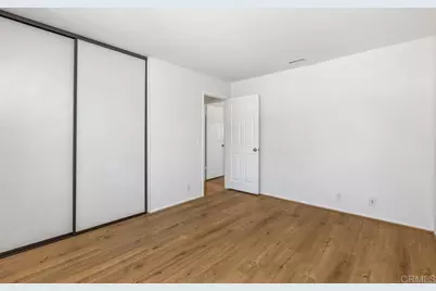 3150 Avenida Topanga, Carlsbad, CA 92009 - Photo 26