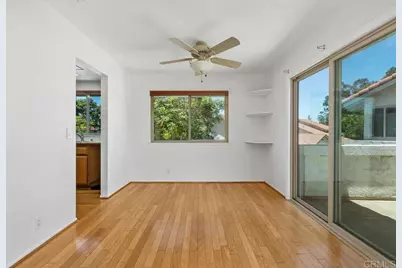 3150 Avenida Topanga, Carlsbad, CA 92009 - Photo 8