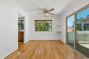 3150 Avenida Topanga, Carlsbad, CA 92009 - Photo 8