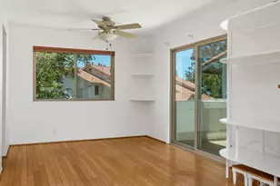 3150 Avenida Topanga, Carlsbad, CA 92009 - Photo 8