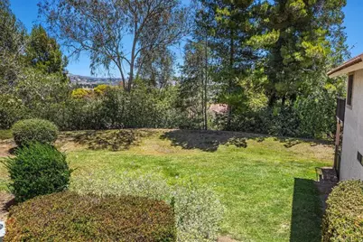 3150 Avenida Topanga, Carlsbad, CA 92009 - Photo 32