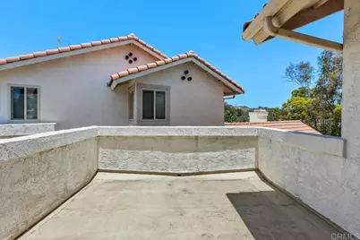 3150 Avenida Topanga, Carlsbad, CA 92009 - Photo 16