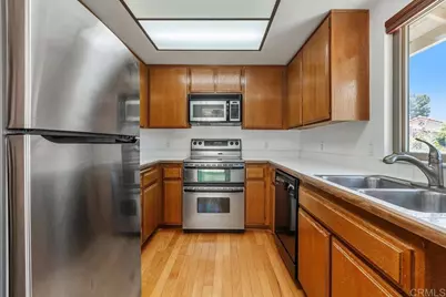 3150 Avenida Topanga, Carlsbad, CA 92009 - Photo 12