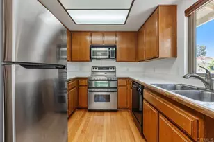 3150 Avenida Topanga, Carlsbad, CA 92009 - Photo 10