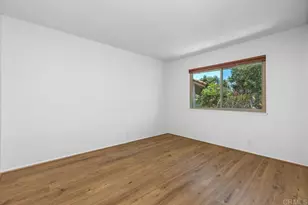 3150 Avenida Topanga, Carlsbad, CA 92009 - Photo 24