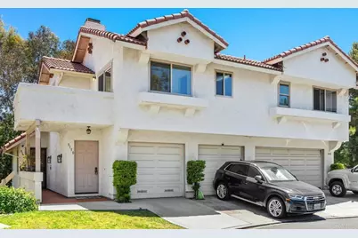 3150 Avenida Topanga, Carlsbad, CA 92009 - Photo 1