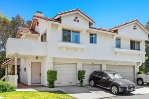 3150 Avenida Topanga, Carlsbad, CA 92009 - Photo 1