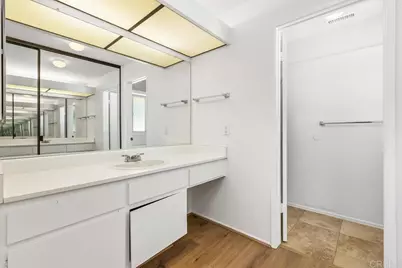 3150 Avenida Topanga, Carlsbad, CA 92009 - Photo 22