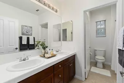 6095 Blue Dawn Trail, San Diego, CA 92130 - Photo 22