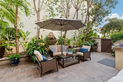 6095 Blue Dawn Trail, San Diego, CA 92130 - Photo 6