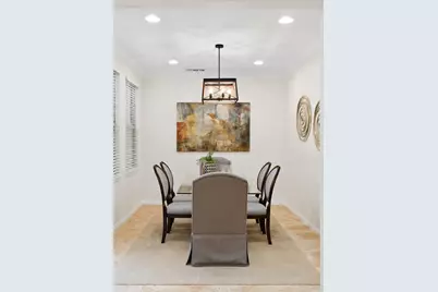 6095 Blue Dawn Trail, San Diego, CA 92130 - Photo 14
