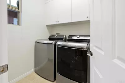 6095 Blue Dawn Trail, San Diego, CA 92130 - Photo 26