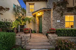 6095 Blue Dawn Trail, San Diego, CA 92130 - Photo 1