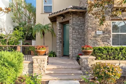 6095 Blue Dawn Trail, San Diego, CA 92130 - Photo 2