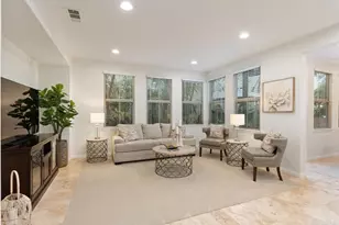 6095 Blue Dawn Trail, San Diego, CA 92130 - Photo 12