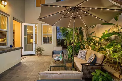 6095 Blue Dawn Trail, San Diego, CA 92130 - Photo 20