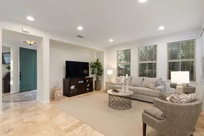 6095 Blue Dawn Trail, San Diego, CA 92130 - Photo 10