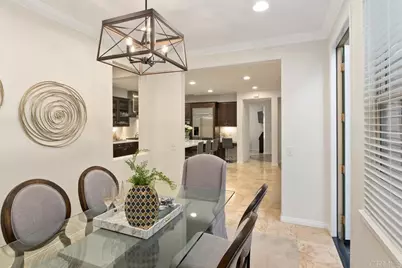 6095 Blue Dawn Trail, San Diego, CA 92130 - Photo 16