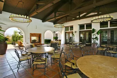 6095 Blue Dawn Trail, San Diego, CA 92130 - Photo 28