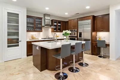 6095 Blue Dawn Trail, San Diego, CA 92130 - Photo 8