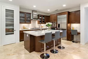 6095 Blue Dawn Trail, San Diego, CA 92130 - Photo 8
