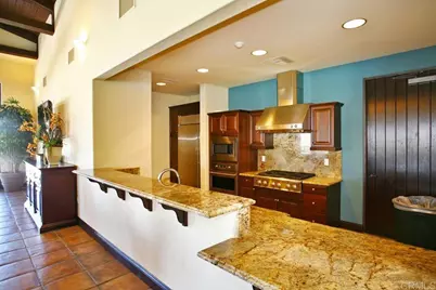 6095 Blue Dawn Trail, San Diego, CA 92130 - Photo 30