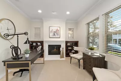 6095 Blue Dawn Trail, San Diego, CA 92130 - Photo 6