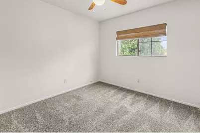 857 Rock Ridge Court, Corona, CA 92878 - Photo 8