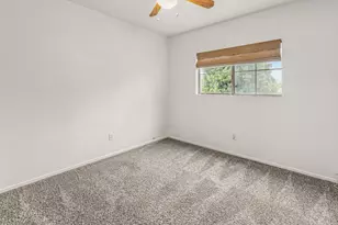 857 Rock Ridge Ct, Corona, CA 92878 - Photo 8