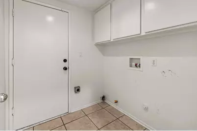 857 Rock Ridge Court, Corona, CA 92878 - Photo 14