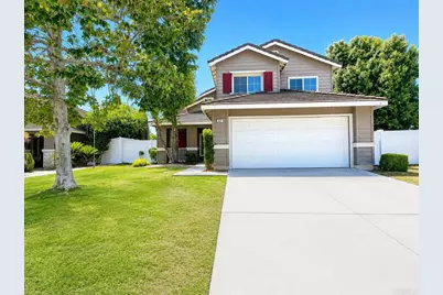 857 Rock Ridge Court, Corona, CA 92878 - Photo 1