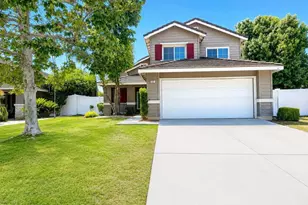 857 Rock Ridge Ct, Corona, CA 92878 - Photo 1
