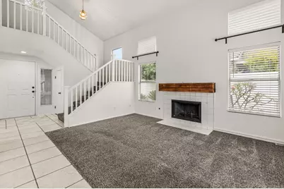 857 Rock Ridge Court, Corona, CA 92878 - Photo 4