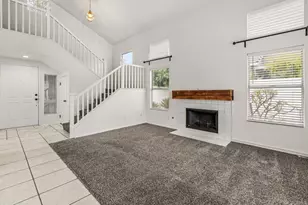 857 Rock Ridge Ct, Corona, CA 92878 - Photo 4